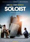 The Soloist (2009)2.jpg